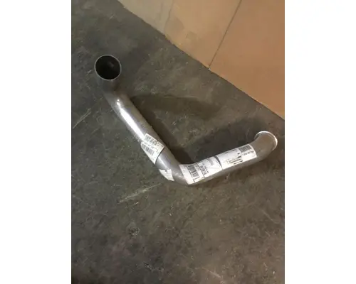 INTERNATIONAL 3000 Turbocharger  Supercharger