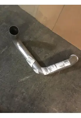 INTERNATIONAL 3000 Turbocharger / Supercharger
