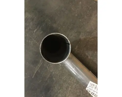 INTERNATIONAL 3000 Turbocharger  Supercharger
