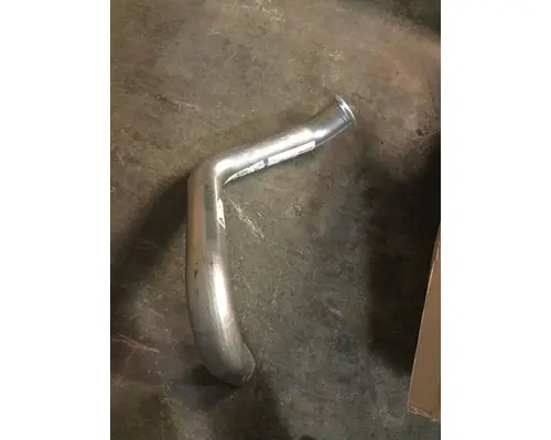 INTERNATIONAL 3000 Turbocharger  Supercharger