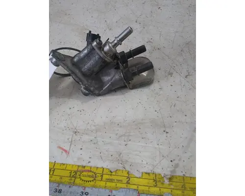 INTERNATIONAL 3000 VALVE