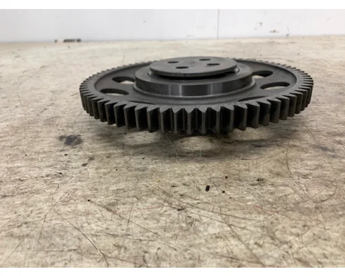 INTERNATIONAL 3002887C1 Timing Gears