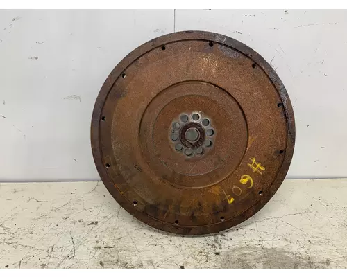 INTERNATIONAL 3003359C5 Flywheel