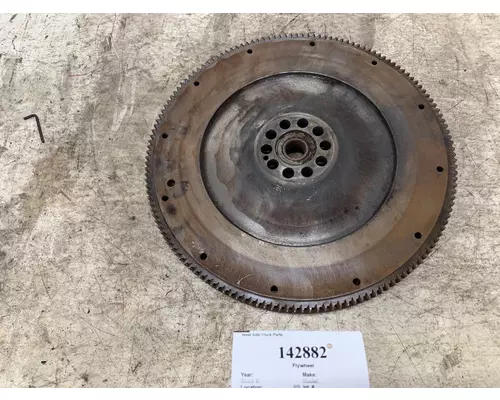 INTERNATIONAL 3003359C5 Flywheel