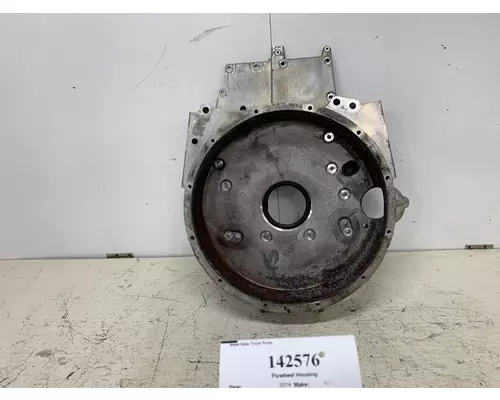 INTERNATIONAL 3003368C5 Flywheel Housing