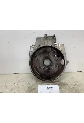 INTERNATIONAL 3003368C5 Flywheel Housing