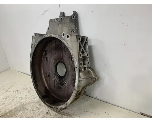INTERNATIONAL 3003368C5 Flywheel Housing