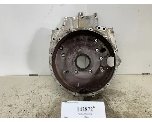 INTERNATIONAL 3003368C5 Flywheel Housing