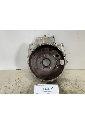 INTERNATIONAL 3003368C5 Flywheel Housing