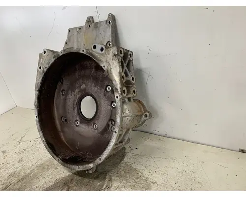 INTERNATIONAL 3003368C5 Flywheel Housing