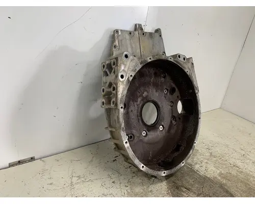 INTERNATIONAL 3003368C5 Flywheel Housing