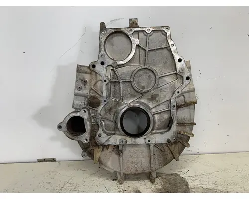 INTERNATIONAL 3003368C5 Flywheel Housing