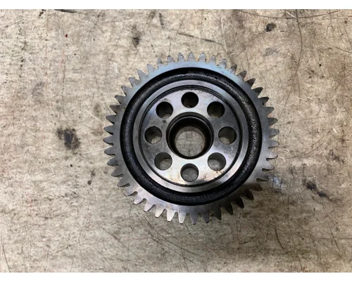 INTERNATIONAL 3004657C1 Timing Gears