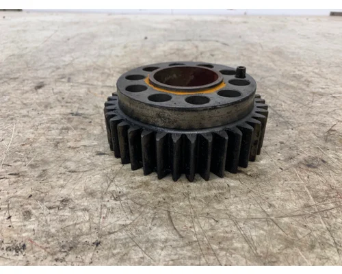 INTERNATIONAL 3004658C92 Timing Gears