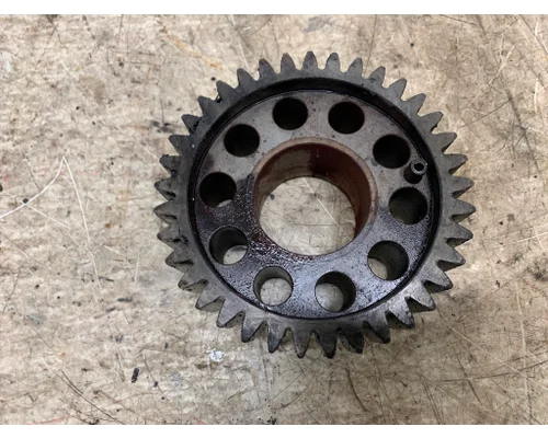 INTERNATIONAL 3004658C92 Timing Gears