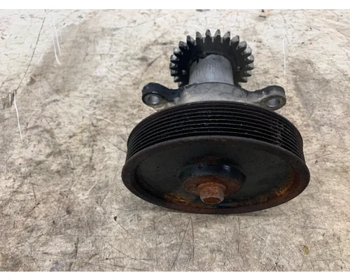 INTERNATIONAL 3005084C1 Engine Parts, Misc.