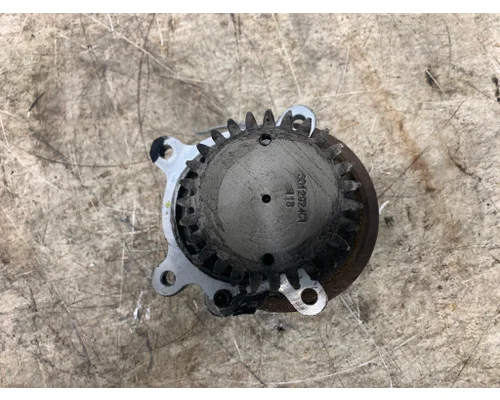 INTERNATIONAL 3005084C1 Engine Parts, Misc.