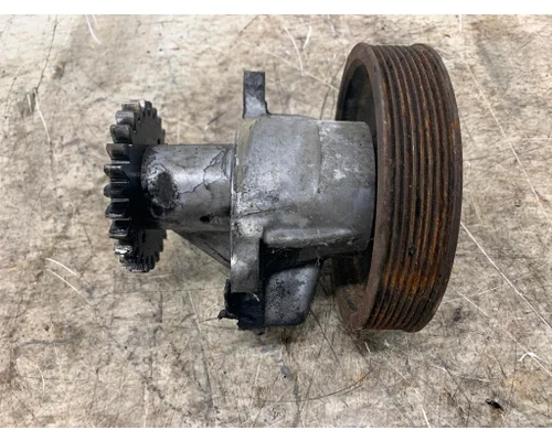 INTERNATIONAL 3005084C1 Engine Parts, Misc.