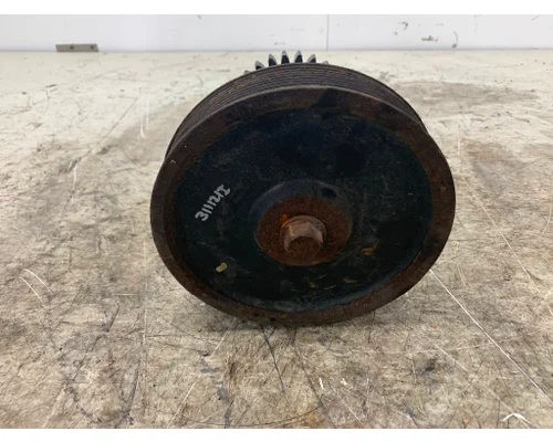 INTERNATIONAL 3005084C1 Engine Parts, Misc.