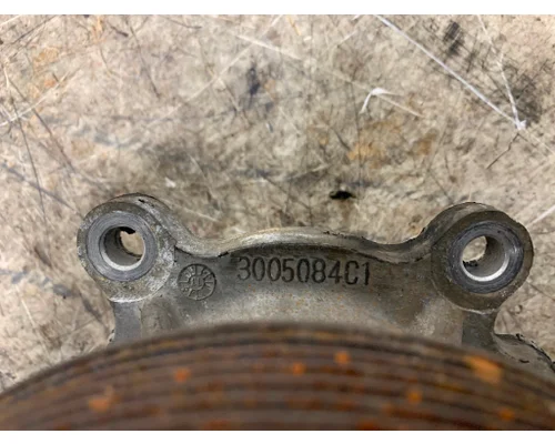 INTERNATIONAL 3005084C1 Engine Parts, Misc.