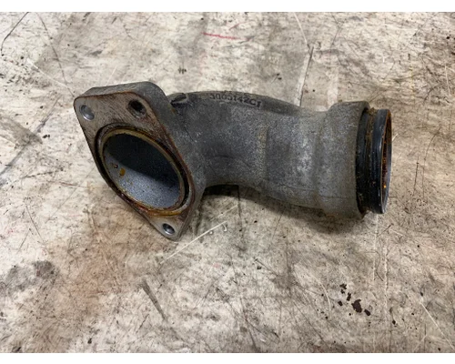 INTERNATIONAL 3005142C1 Engine Parts, Misc.