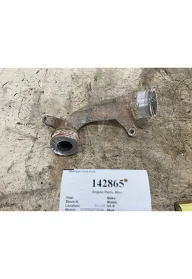INTERNATIONAL 3005312C2 Engine Parts, Misc.