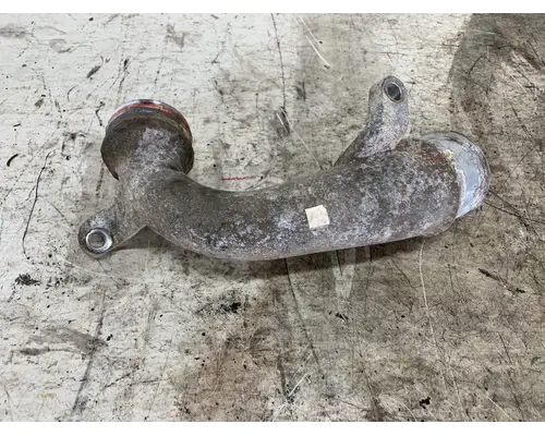 INTERNATIONAL 3005312C2 Engine Parts, Misc.