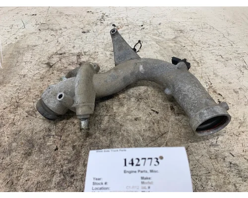 INTERNATIONAL 3005313C3 Engine Parts, Misc.