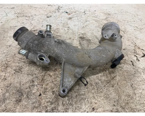 INTERNATIONAL 3005313C3 Engine Parts, Misc.