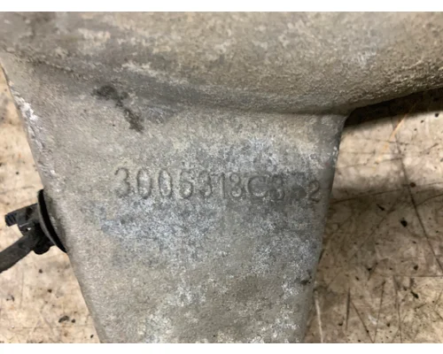 INTERNATIONAL 3005313C3 Engine Parts, Misc.