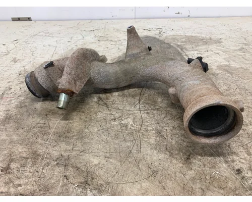 INTERNATIONAL 3005313C3 Engine Parts, Misc.