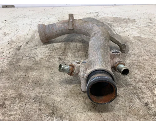 INTERNATIONAL 3005313C3 Engine Parts, Misc.