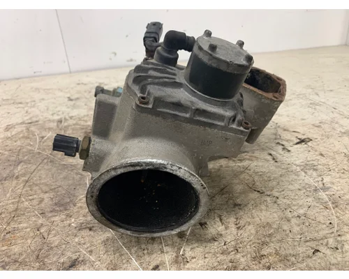 INTERNATIONAL 3005375C1 Engine Parts, Misc.