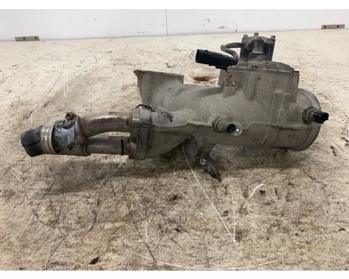 INTERNATIONAL 3005375C1 Engine Parts, Misc.