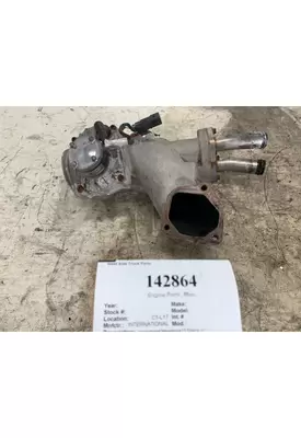 INTERNATIONAL 3005375C1 Engine Parts, Misc.