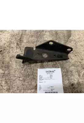 INTERNATIONAL 3005394C1 Brackets, Misc.