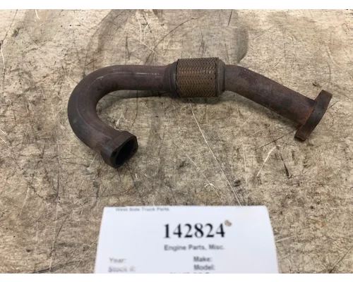 INTERNATIONAL 3005416C5 Engine Parts, Misc.