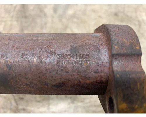 INTERNATIONAL 3005416C5 Engine Parts, Misc.
