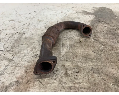 INTERNATIONAL 3005416C5 Engine Parts, Misc.