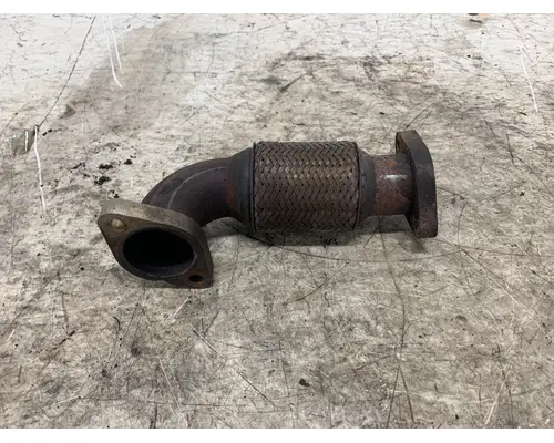 INTERNATIONAL 3005782C4 Engine Parts, Misc.