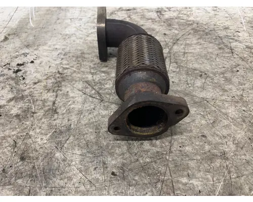 INTERNATIONAL 3005782C4 Engine Parts, Misc.