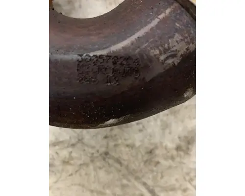 INTERNATIONAL 3005782C4 Engine Parts, Misc.