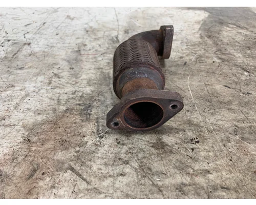 INTERNATIONAL 3005782C4 Engine Parts, Misc.