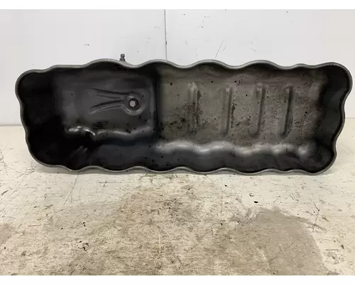 INTERNATIONAL 3005821C91 Oil Pan