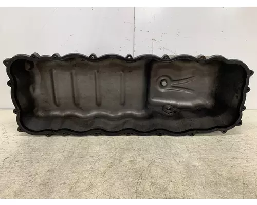 INTERNATIONAL 3005821C91 Oil Pan