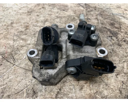 INTERNATIONAL 3006082C1 Engine Parts, Misc.