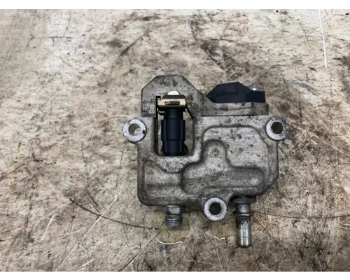 INTERNATIONAL 3006082C1 Engine Parts, Misc.