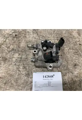 INTERNATIONAL 3006082C1 Engine Parts, Misc.