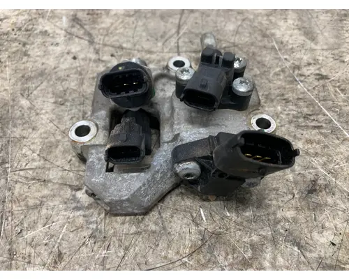 INTERNATIONAL 3006082C1 Engine Parts, Misc.