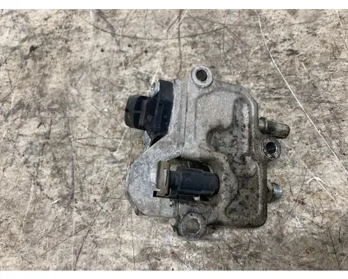 INTERNATIONAL 3006082C1 Engine Parts, Misc.